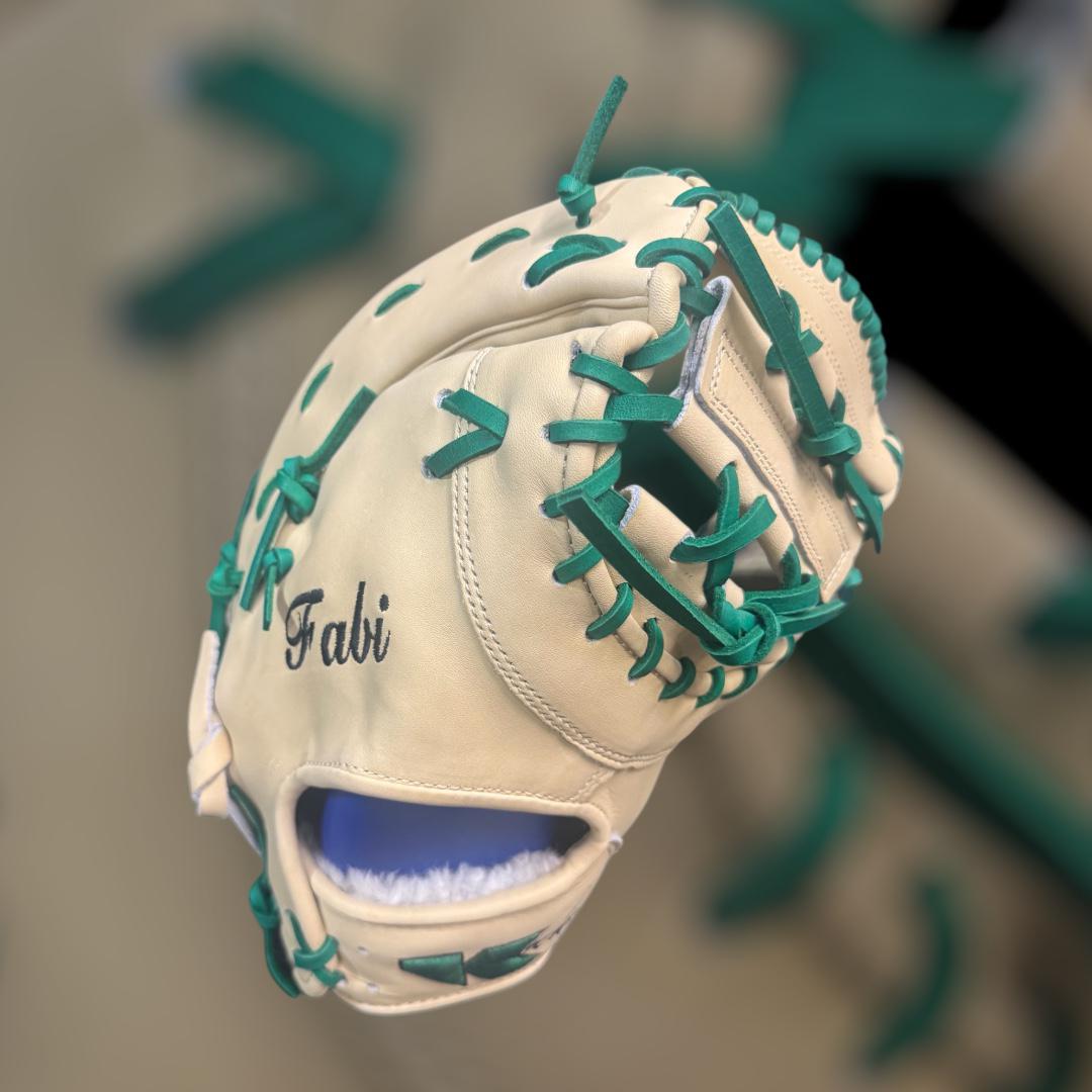 Welcome to The MLB Insider Blog - Professional Baseball Insights from Former MLB Pitcher Carlos Castillo - Kachi Sports