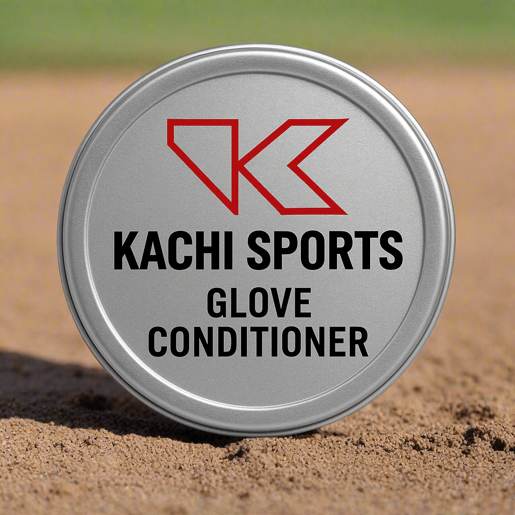 What to do when your glove gets wet - Kachi Gloves