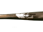 Kachi Gloves — fastpitch softball wood bat, premium maple (view 2)