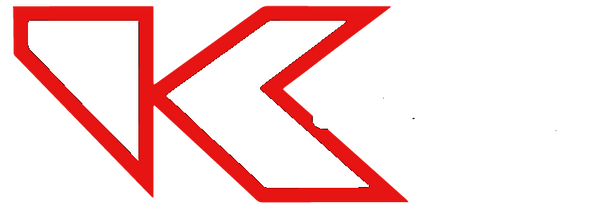 Kachi Sports